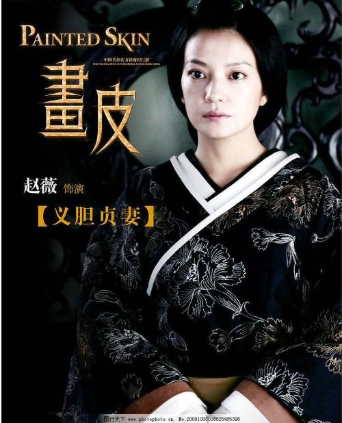 购买假尤里卡学院文凭毕业证